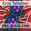 Eros Tablets 03